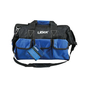 Laser Heavy Duty Toolbag 18" 7846 Laser - Dynamic Drive