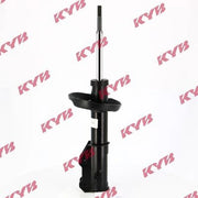 KYB Shock Absorber Damper Strut Front Right fits Opel Insignia A 2008-2017