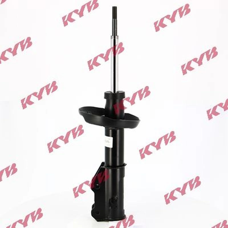 KYB Shock Absorber Damper Strut Front Right fits Opel Insignia A 2008-2017