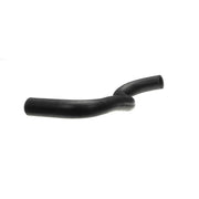 Gates Radiator Coolant Hose 540mm ID fits Ford B-Max 2012-2017 1.4 1.6