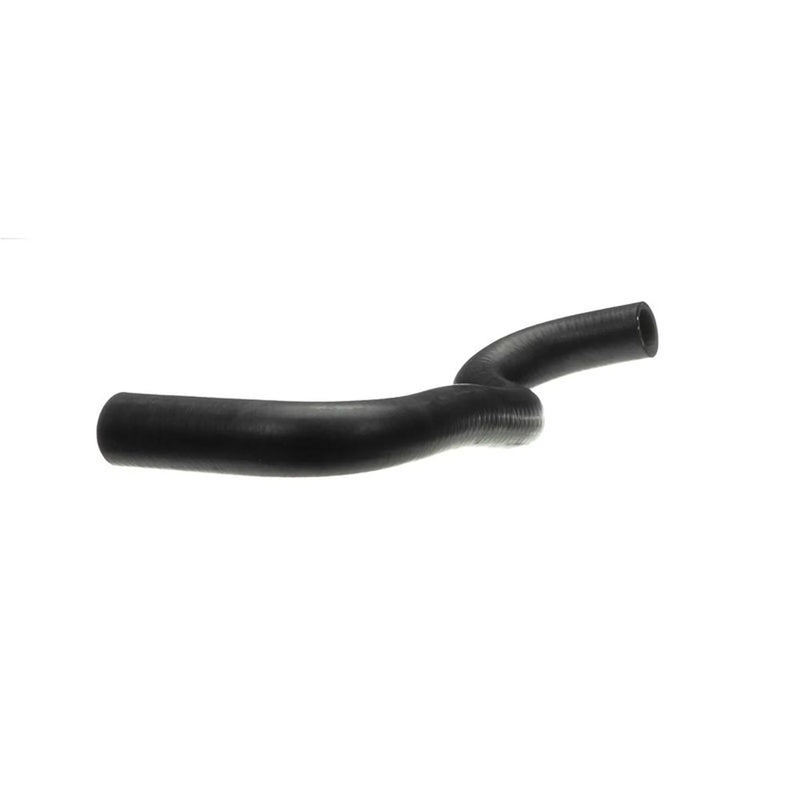 Gates Radiator Coolant Hose 540mm ID fits Ford B-Max 2012-2017 1.4 1.6