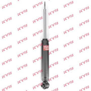 KYB Shock Absorber Damper Strut Rear fits Volvo S60 II 2010-2018 2.0
