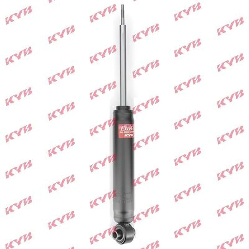 KYB Shock Absorber Damper Strut Rear fits Volvo S60 II 2010-2018 2.0