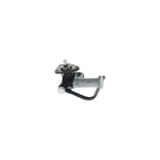 Bosch Fuel Pump Assembly