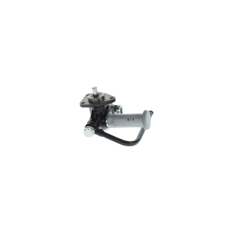 Bosch Fuel Pump Assembly