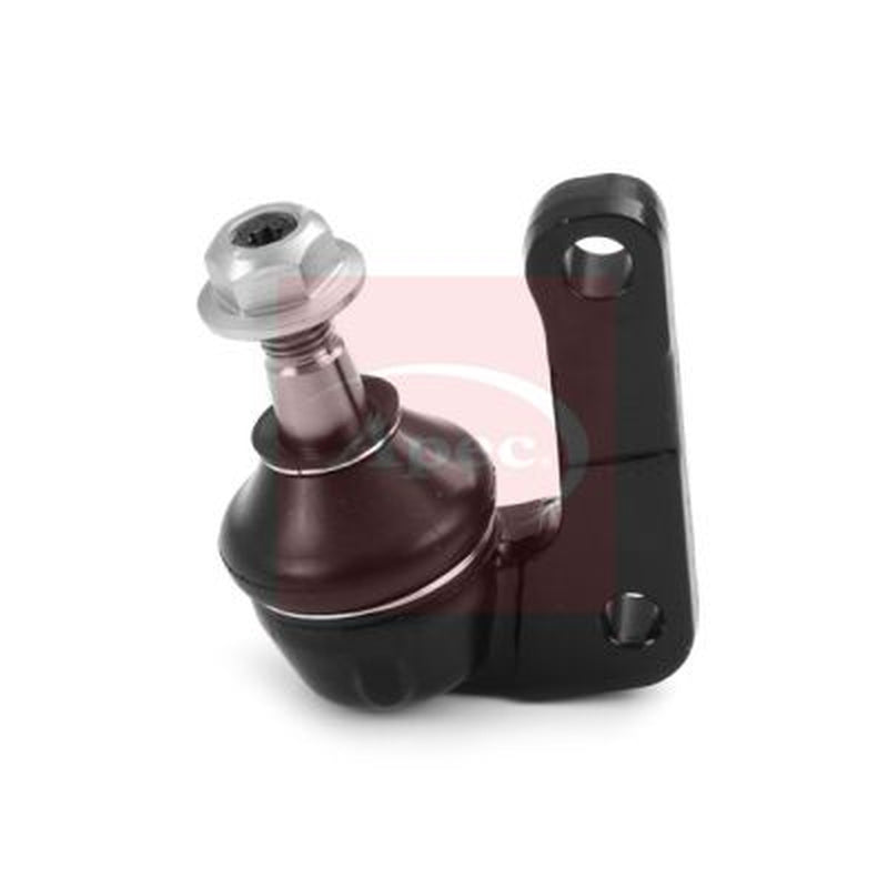 Apec Ball Joint Front Right fits Opel Astra J 2009-2018 1.4 1.6 1.7 1.8 2.0