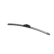 Bosch Aerotwin Wiper Blade 550mm — AR554U fits Dacia Spring 2020 on