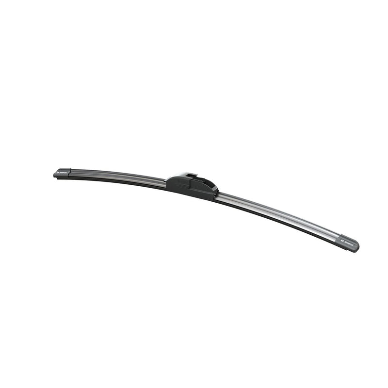 Bosch Aerotwin Wiper Blade 550mm — AR554U fits Dacia Spring 2020 on