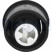 Delphi Axle Beam Bushing Rear fits Audi A3 1996-2003 1.6 1.8 1.9
