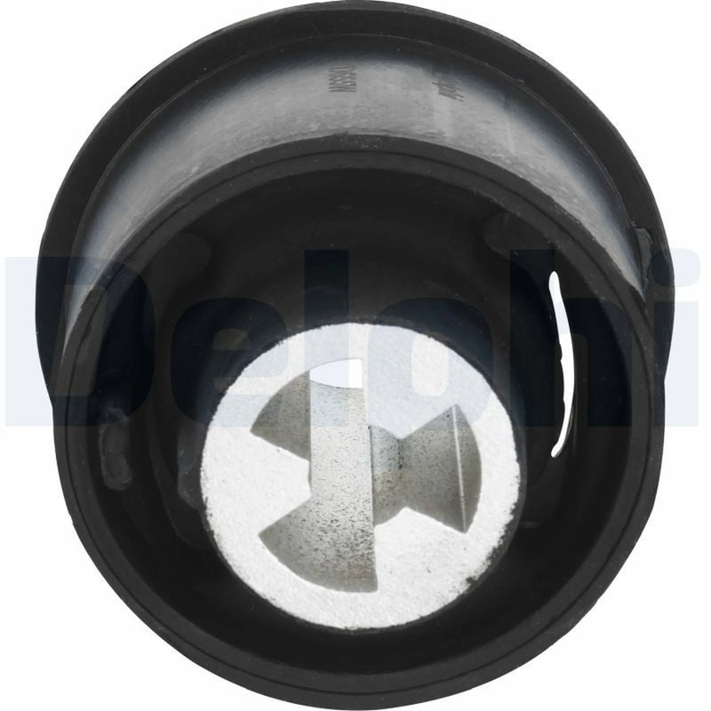Delphi Axle Beam Bushing Rear fits Audi A3 1996-2003 1.6 1.8 1.9