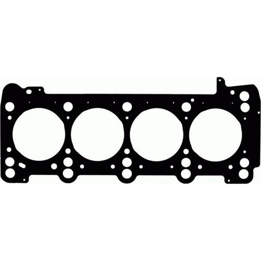 Victor Reinz Cylinder Head Gasket 1mm Thick 61-35935-00