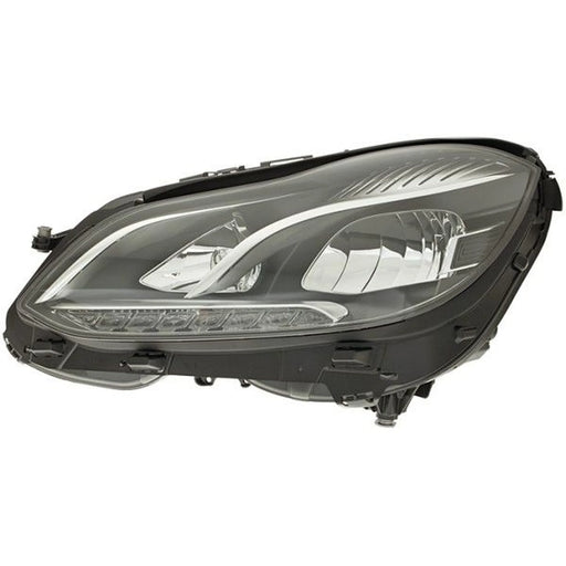 Hella Headlight Headlamp PSY24W Right 1EX 011 066-661