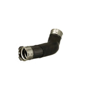 Gates Intercooler Turbo Charge Air Hose 400mm fits Mercedes-Benz A-Class 2019 on