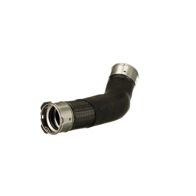 Gates Intercooler Turbo Charge Air Hose 400mm fits Mercedes-Benz A-Class 2019 on