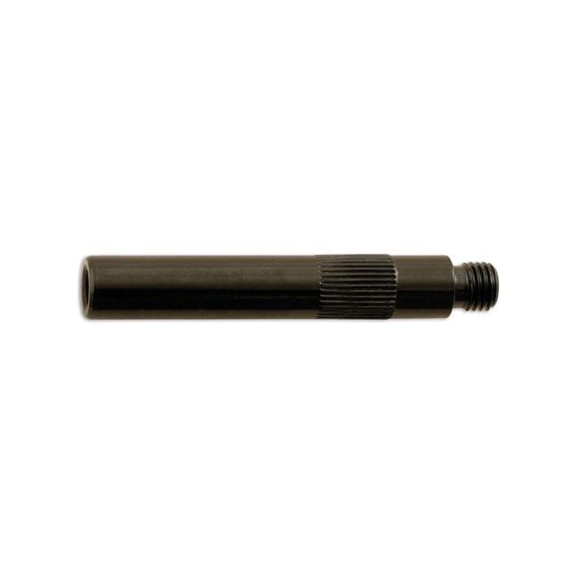 Laser ATF Adaptor - for Volvo 5119 Laser - Dynamic Drive