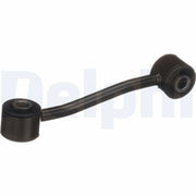Delphi Stabiliser Bar Link Coupling Rod Front fits Dodge Nitro 2006-2012