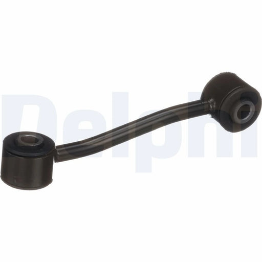 Delphi Stabiliser Bar Link Coupling Rod Front TC5694