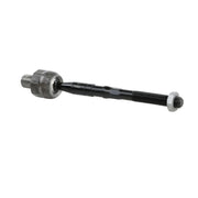 Delphi Stabiliser Drop Link Front fits BMW 3 1997-2007