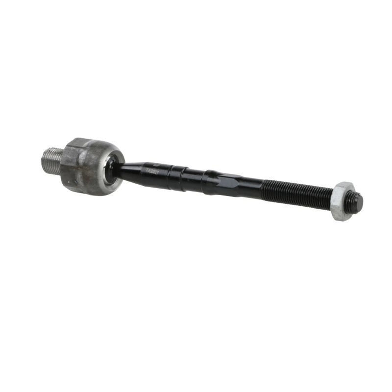 Delphi Stabiliser Drop Link Front fits BMW 3 1997-2007