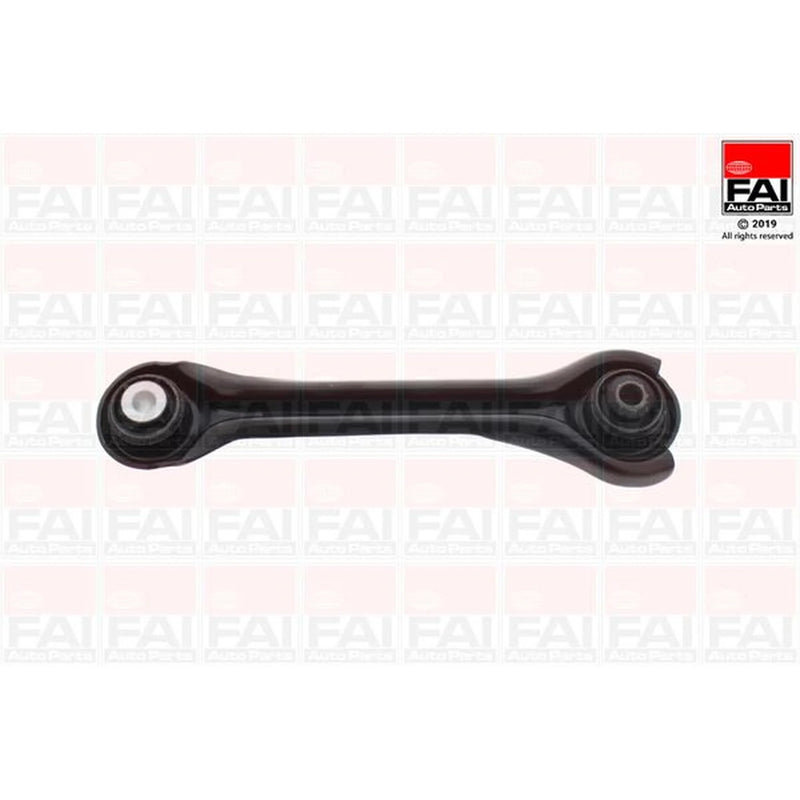 FAI Control/Trailing Arm