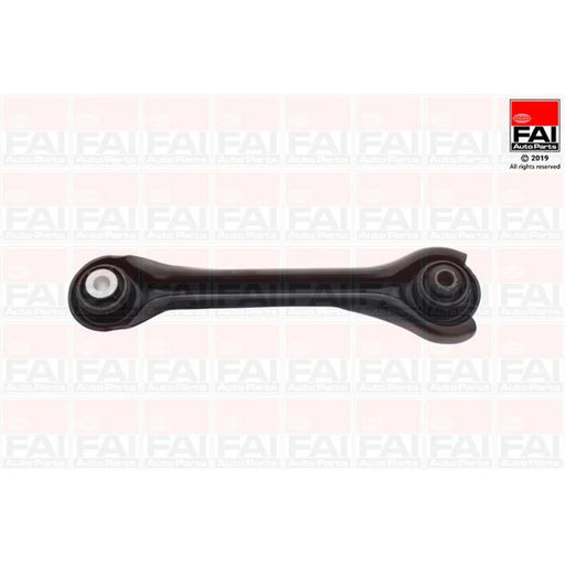 FAI Control/Trailing Arm SS10514