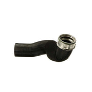 Gates Intercooler Turbo Charge Air Hose fits Mercedes-Benz A-Class 2004-2012