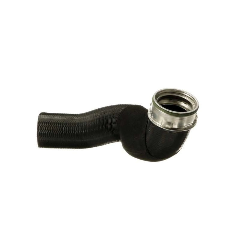 Gates Intercooler Turbo Charge Air Hose fits Mercedes-Benz A-Class 2004-2012