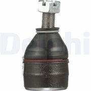 Delphi Steering Tie Rod End Ball Joint Front Right M16 x 1,50