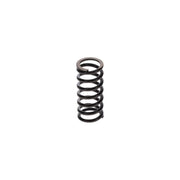 Bosch Compression Spring