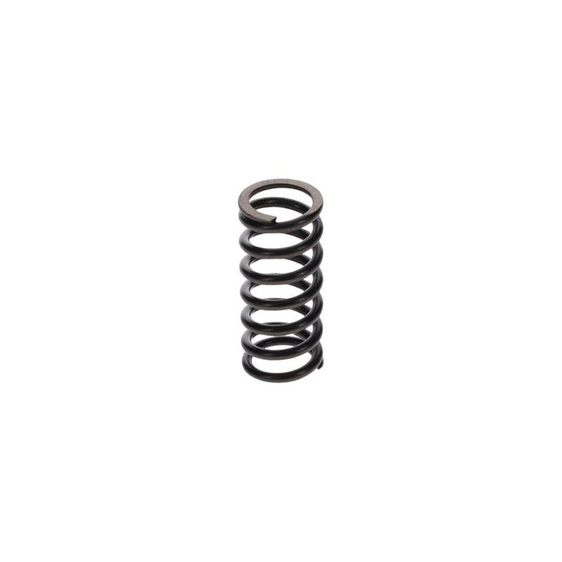 Bosch Compression Spring