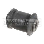 First Line Wishbone / Control / Trailing Arm Bush fits MG Zs SUV 2017 on 1.0 1.5