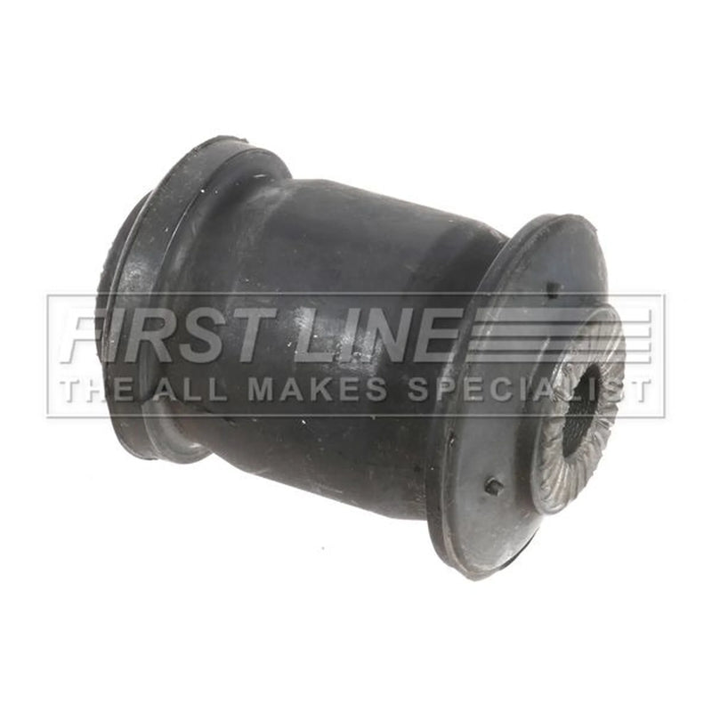 First Line Wishbone / Control / Trailing Arm Bush fits MG Zs SUV 2017 on 1.0 1.5