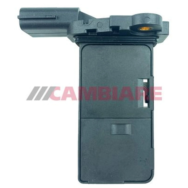 Cambiare MAF Sensor (Mass Air Flow) fits Dacia Bigster 2025 on 1.2