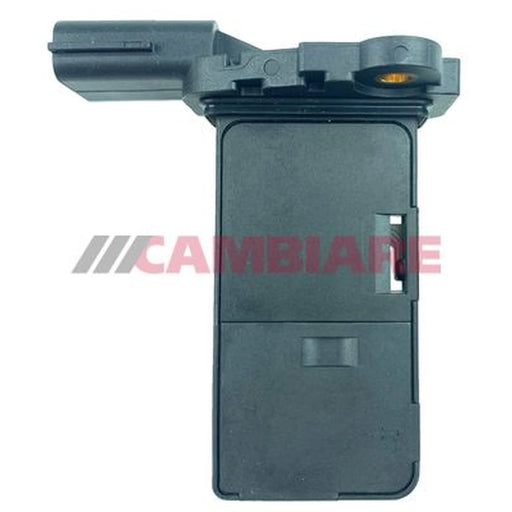 Cambiare MAF Sensor (Mass Air Flow) VE700507