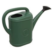 Sealey Watering Can 10L Plastic WCP10 Sealey - Dynamic Drive