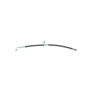 Bosch Brake Hydraulic Hose Line Rear Left fits Kia Picanto I 2004-2011 1.0 1.1