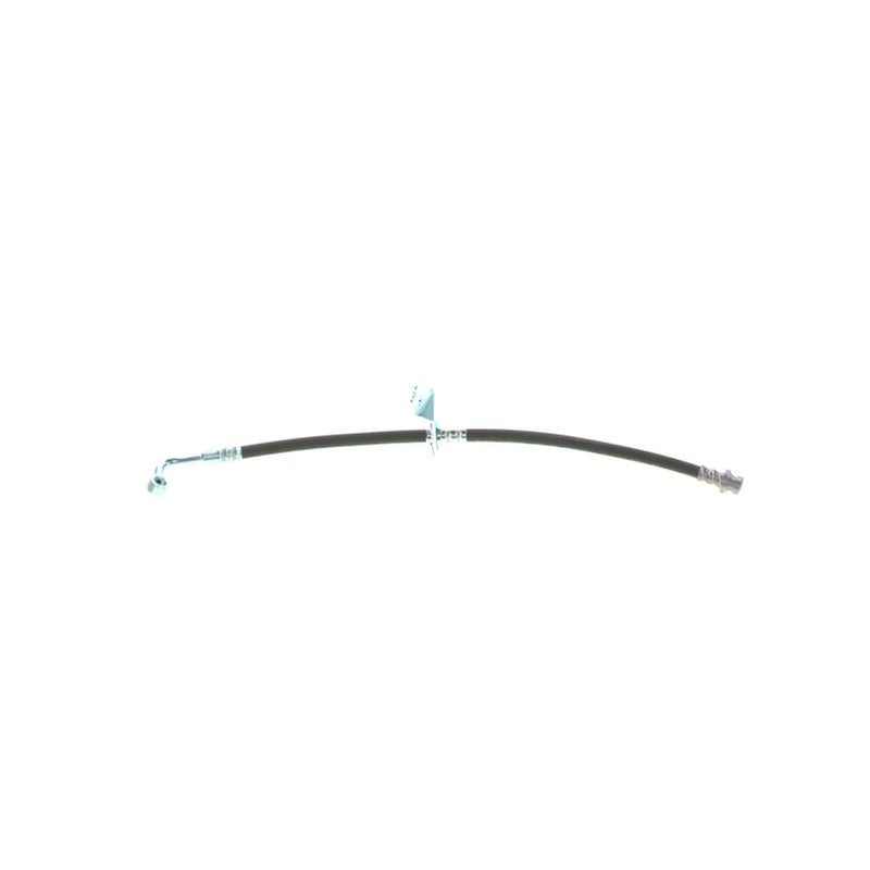 Bosch Brake Hydraulic Hose Line Rear Left fits Kia Picanto I 2004-2011 1.0 1.1