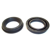 Elring Sealing Ring Gasket 752.590