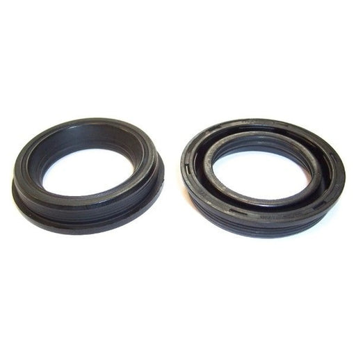Elring Sealing Ring Gasket 752.590