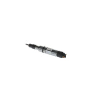 Bosch Diesel Injector Nozzle Tip