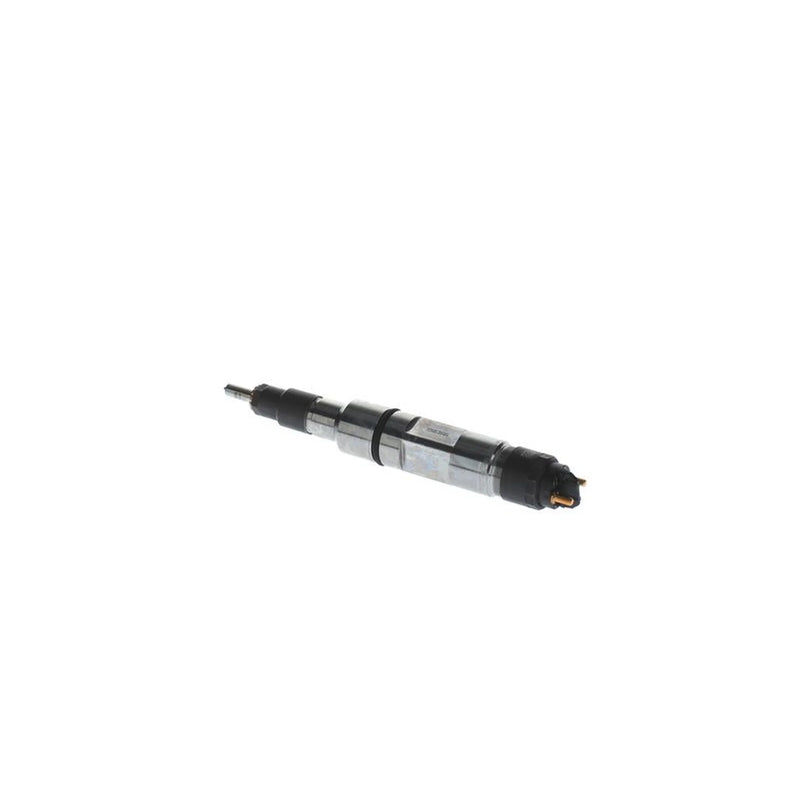 Bosch Diesel Injector Nozzle Tip