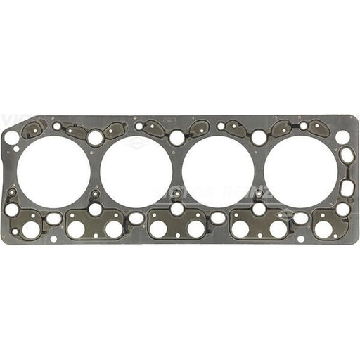 Victor Reinz Cylinder Head Gasket 1mm Thick 61-36145-40