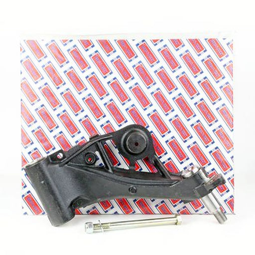 Borg & Beck Control/Trailing Arm BCA6236