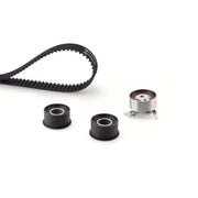 Gates Timing Belt Kit with Rollers fits Chevrolet Epica 2005-2006 2.0