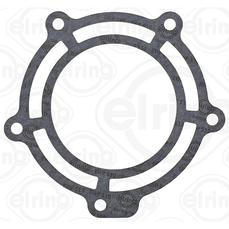 Elring Gasket Transfer Case fits Chevrolet Astro 1989-2005 4.3