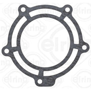 Elring Gasket Transfer Case 801.210