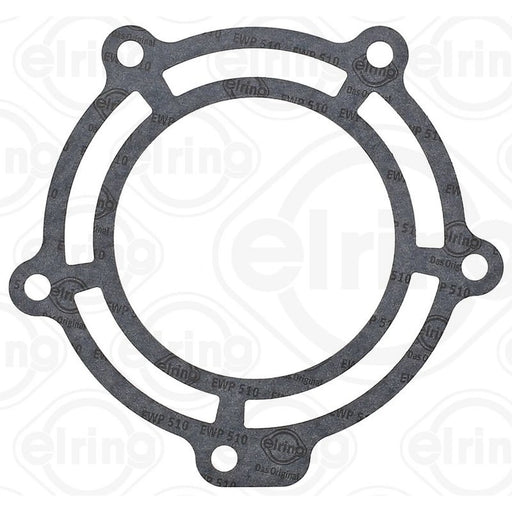 Elring Gasket Transfer Case 801.210