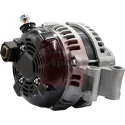 Apec Car Alternator 12V fits Land Rover Discovery IV 2009-2018 3.0