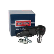 Borg & Beck Ball Joint Lower BBJ5787