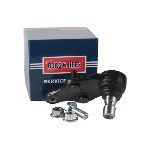 Borg & Beck Ball Joint Lower BBJ5787